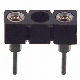 Littelfuse 56200001009 image