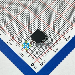 HT1621 HXY MOSFET