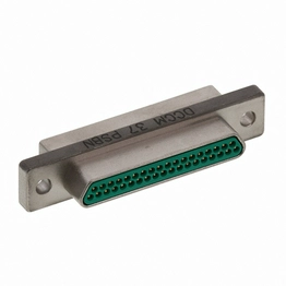 DCCM37PSBN Cinch