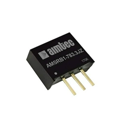 AMSRB1-7805JZ Aimtec