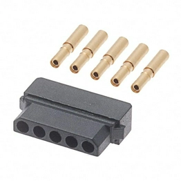 M80-8980505 HARWIN