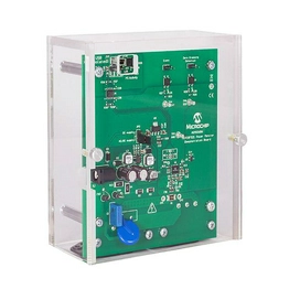ADM00686 Microchip Technology