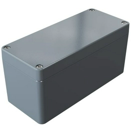 01231011 Rose Systemtechnik