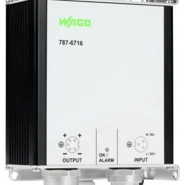 WAGO 787-6716 image