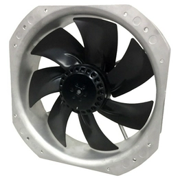 Orion Fans OA280AN-11-1TB18 image