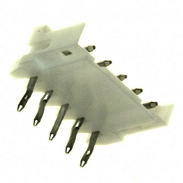 292253-5 TE Connectivity