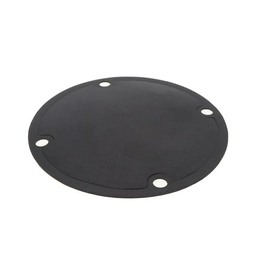 1302262674 molex