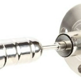 cynergy3 SH-5151RH image