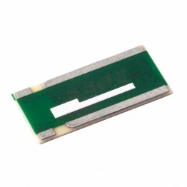 FC4L76R025FER OHMITE