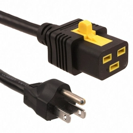 SCHURTER 6051.2041 image