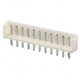 1-440052-1 TE Connectivity