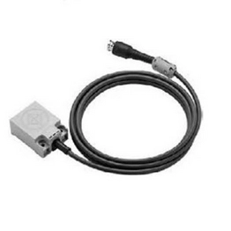 V680-HS63-W 2M OMRON