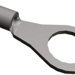 TE Connectivity 31430 image