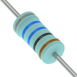 MF0207FTE52-866R YAGEO
