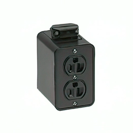 1301370099 molex