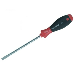 30232 Wiha Tools