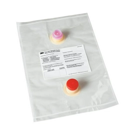 3M 55440 image