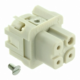 936010121 molex