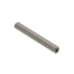 RAF Electronic Hardware 2034-256-SS image