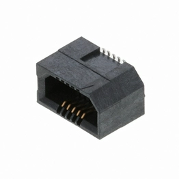 samtec ERF8-005-07.0-L-DV-K-TR image