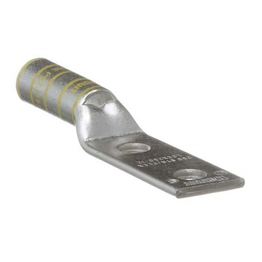 LCCX250-12-X PANDUIT