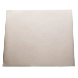 M4(100)-240X240T0800 KEMET