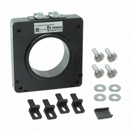 Littelfuse SE-CS30-70 image