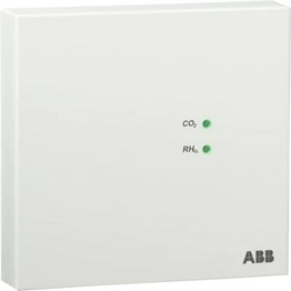 2CDG120059R0011 LGS/A1.2 ABB