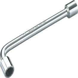 80-5-P SAMSUNG
