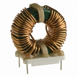 BOURNS 8113-RC image