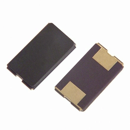 CS1014.31818MABJ-UT CITIZEN