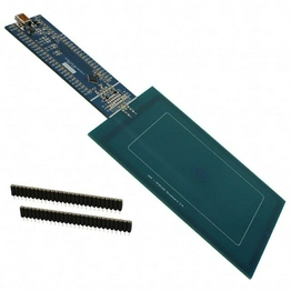 MFEV630B,699 NXP Semiconductors