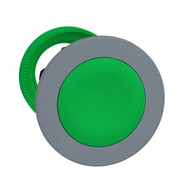 ZB5FA3C0 Schneider Electric