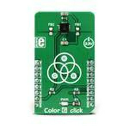 MIKROE-3061 MikroElektronika