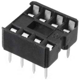 1-390261-2 TE Connectivity