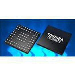 TC358749XBG TOSHIBA