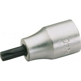 RT-20 SAMSUNG