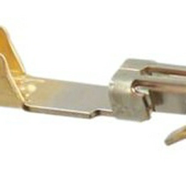 TE Connectivity 1-487117-1 image