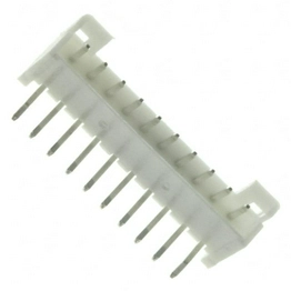 TE Connectivity 1-440055-0 image