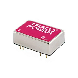 TEN 5-0522 TRACO Power