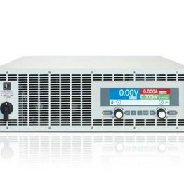 EA-PS 91500-30 3U EA Elektro-Automatik