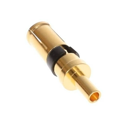 L17DM53744-217 Amphenol