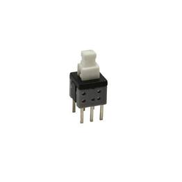 LP2284F260N Circuit Interruption Technology
