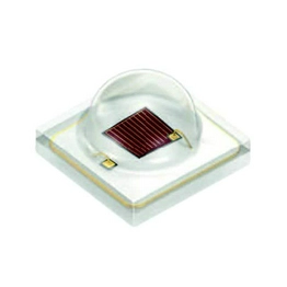 GH CSSPM1.24-4T2U-1-0-350-R18 OSRAM