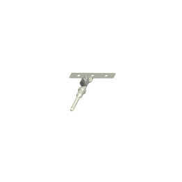 2098250-3 TE Connectivity