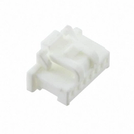 501330-0700 molex