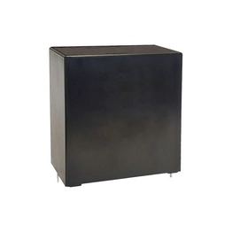 Cornell Dubilier Electronics MYH103K300D11 image