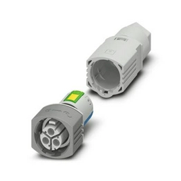 IPD PL 3P2,5 F GY PHOENIX CONTACT