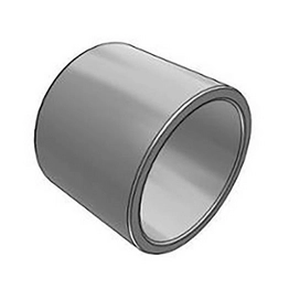 IR 17X20X16 SKF