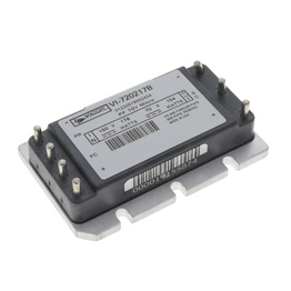 VI-720217B VICOR